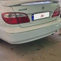 ماکسیما 84 اتومات