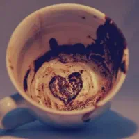 گرفتن فال قهوه فقط به صورت تلفنی