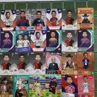 کارت های کیمدی 2026 موجود است