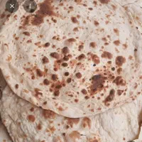 نانوایی محلی