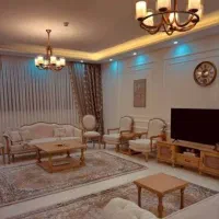 58-متر-طبقه-1-خوشه-گل