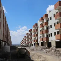 خرید حواله مسکن شما با قیمت مناسب