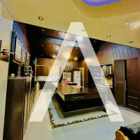 اجاره-دوبلکس-لوکس-دارایه-سونا-و-جکوزی