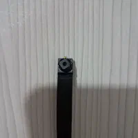 دوربین مخفی ، پنهان در همه جا