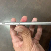 Iphone6 64g|موبایل|شاهینشهر, نظامی|دیوار