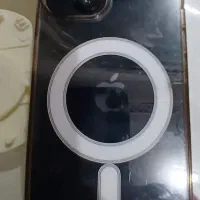 فروش گوشی ایفون ۱۳نرمال