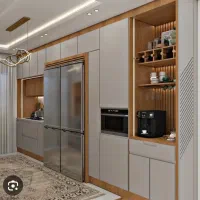 نیازمند به برشکار دور کن
