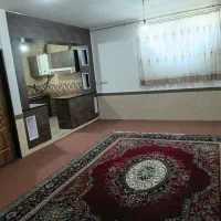 منزل مسکونی اجاره ای