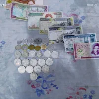 کلکسیون