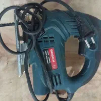 آره چکشی.. دینام . ارمیچر