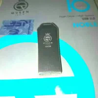 فلش ۱۶ گیگ کوئین