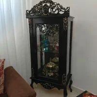 مینی ویترین