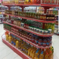 استخدام فروشنده خانوم