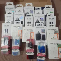 تخفیف ویژه.. و سود خوب