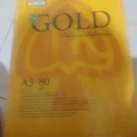 فروش کاغذ a4وa3وa5