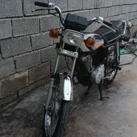 موتور ایرکو ژاپن