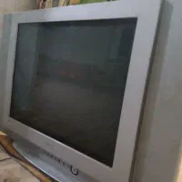 تلویزیون ساام
