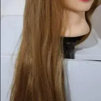 کله مانکن وپایه