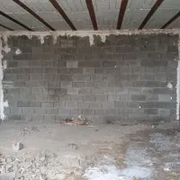 منزل-مسکونی-سفتکاری