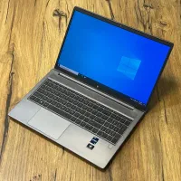 لپ‌تاپ ورک‌استیشنHP Zbook Power G9/ رندرینگ مهندسی