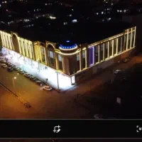 پروانه اشتغال پایه ۲ و ۳ اجرا