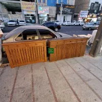 کاور شوفاژ
