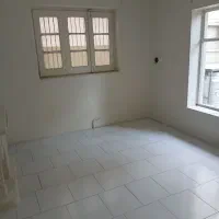 مدنی-جنوبی-محمودی-هوری-80-متر-همکف-اجاره