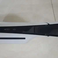 ps5 slim 1tra|کنسول، بازی ویدئویی و آنلاین|تهران, دولت‌آباد|دیوار