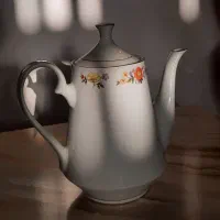 قوری