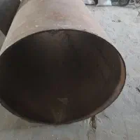 فروش لوله دهنه ۱۰۷ سانت