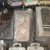 فروش انواع گوشی موبایل با‌کلاپی وباجت