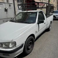 وانت اریسان