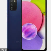 گوشی سامسونگ a03s
