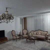 بهترین-لوکیشن-الوند