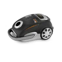 جارو برقی ناسا الکتریک مدل 9096a