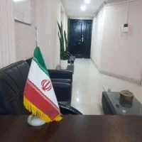 آموزش واستخدام۱۰۰٪تضمینی حسابدارکمک حسابدارکارآموز