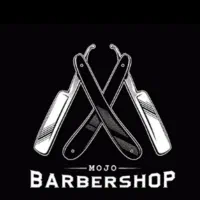 استخدام آرایشگر اقا