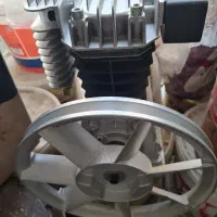 کمپرسور|ابزارآلات|اصفهان, سرچشمه|دیوار