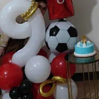 بوکت