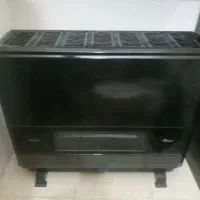 بخاری