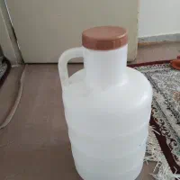دو عدد سالم و تمیز