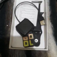 پاور بانگ دو عدد با اپل واچ