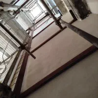 نیرو ساده