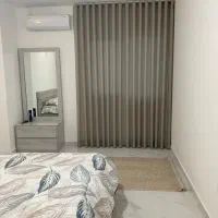 پرده.فروشی.اندازه گیری+کاتالوگ