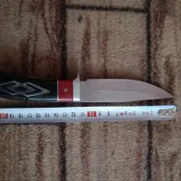 چاقو