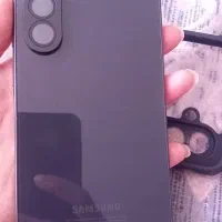 گوشی سامسونگ a36