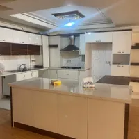 خریدوفروش کابینت دست دوم