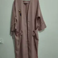 مانتو