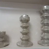 جا شمعی ترند و زیبا