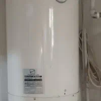 ابگرمکن|آبگرمکن، پکیج، شوفاژ|کنارک, |دیوار